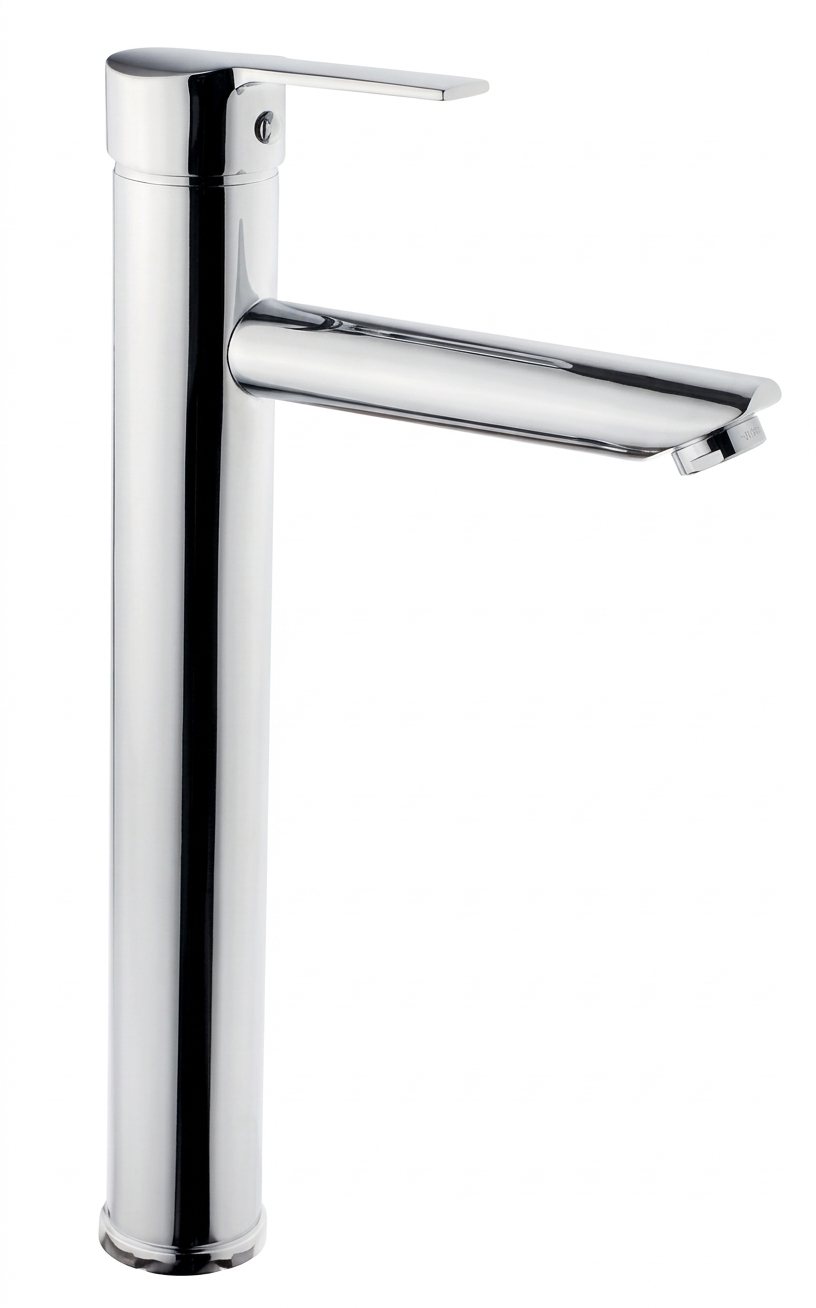 DELTA MİX LAVABO BATARYASI ÇANAK 30 CM